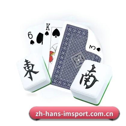 全端矩阵发布