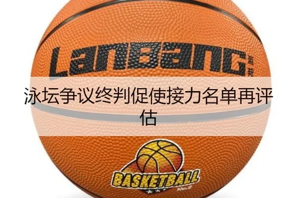 img_1788573200017_57_0_718.jpg